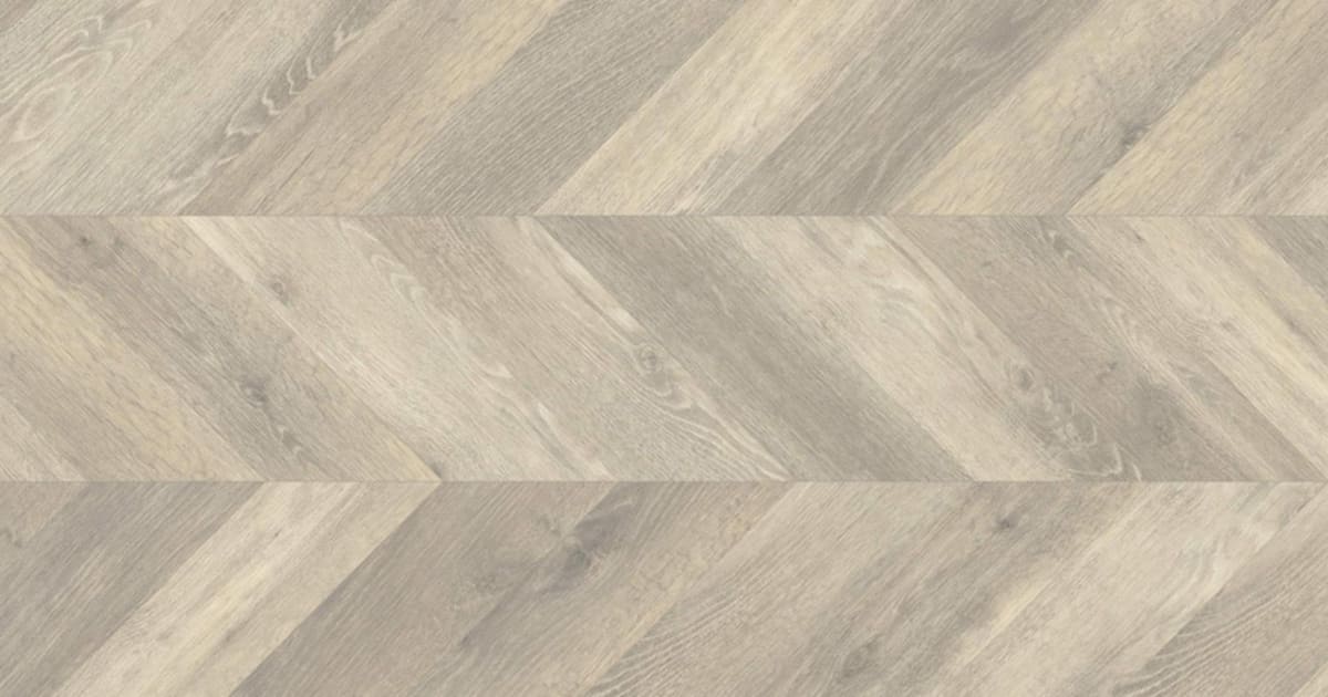 【新品タグ付き¥52,000】MN LAST sentimentsヴィリジアン Pleat DC554 | Beautiful design floors in Amtico Signature LVT for
